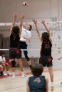 a9i09832 uchs  ucvb  ucvolley.com  volleyball  west coast challenge tournament158