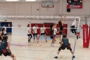 a9i00024 uchs  ucvb  ucvolley.com  volleyball  west coast challenge tournament201