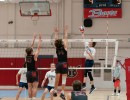a9i00274 uchs  ucvb  ucvolley.com  volleyball  west coast challenge tournament263