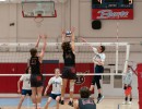 a9i00275 uchs  ucvb  ucvolley.com  volleyball  west coast challenge tournament264