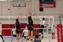 a9i00275 uchs  ucvb  ucvolley.com  volleyball  west coast challenge tournament264