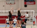 a9i00277 dash  uchs  ucvb  ucvolley.com  volleyball  west coast challenge tournament265