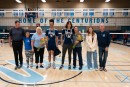a9i01357 nate family  phillip family  senior night  seniors  uchs  ucvb  ucvolley.com  volleyball064