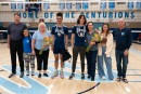 a9i01361 nate family  phillip family  senior night  seniors  uchs  ucvb  ucvolley.com  volleyball066