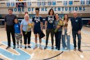 a9i01377 nate family  phillip family  senior night  seniors  uchs  ucvb  ucvolley.com  volleyball073