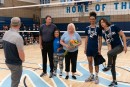 a9i01389 nate family  phillip family  senior night  seniors  uchs  ucvb  ucvolley.com  volleyball076