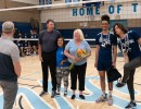 a9i01390 nate family  phillip family  senior night  seniors  uchs  ucvb  ucvolley.com  volleyball077