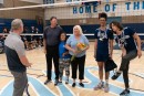 a9i01391 nate family  phillip family  senior night  seniors  uchs  ucvb  ucvolley.com  volleyball078