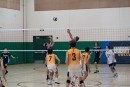 a9i04861 liberty  playoff  uchs  ucvb  ucvolley.com  volleyball098