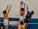 a9i05241 liberty  playoff  uchs  ucvb  ucvolley.com  volleyball250
