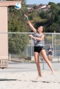 a9i06262 5 court  2022 girls beach  helix  playoff060