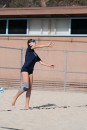a9i06267 5 court  2022 girls beach  helix  playoff064