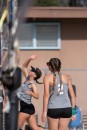 a9i06305 5 court  2022 girls beach  helix  playoff088