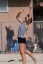 a9i06317 5 court  2022 girls beach  helix  playoff089