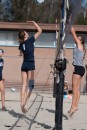 a9i06325 5 court  2022 girls beach  helix  playoff095
