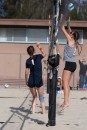 a9i06328 5 court  2022 girls beach  helix  playoff098