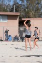 a9i06333 5 court  2022 girls beach  helix  playoff103