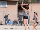a9i06334 5 court  2022 girls beach  helix  playoff104
