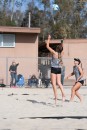 a9i06334 5 court  2022 girls beach  helix  playoff104