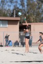 a9i06336 5 court  2022 girls beach  helix  playoff106