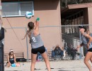 a9i06344 5 court  2022 girls beach  helix  playoff109