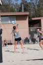 a9i06344 5 court  2022 girls beach  helix  playoff109