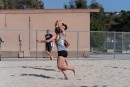 a9i06353 5 court  2022 girls beach  helix  playoff114