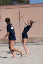 a9i06386 5 court  2022 girls beach  helix  playoff130