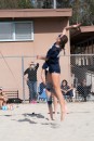 a9i06409 5 court  2022 girls beach  helix  playoff139