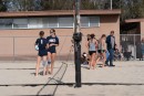 a9i06412 5 court  2022 girls beach  helix  playoff141