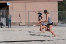 a9i06436 5 court  2022 girls beach  helix  playoff149