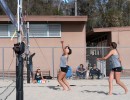 a9i06442 5 court  2022 girls beach  helix  playoff153