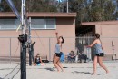 a9i06442 5 court  2022 girls beach  helix  playoff153
