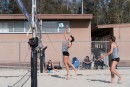 a9i06444 5 court  2022 girls beach  helix  playoff155