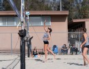 a9i06445 5 court  2022 girls beach  helix  playoff156