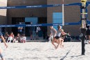 a9i06464 5 court  2022 girls beach  helix  playoff160