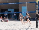 a9i06465 5 court  2022 girls beach  helix  playoff161