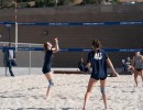 a9i06469 5 court  2022 girls beach  helix  playoff164
