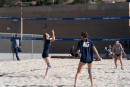 a9i06469 5 court  2022 girls beach  helix  playoff164