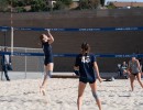 a9i06471 5 court  2022 girls beach  helix  playoff166