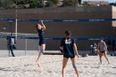 a9i06471 5 court  2022 girls beach  helix  playoff166