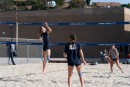 a9i06472 5 court  2022 girls beach  helix  playoff167