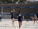 a9i06474 5 court  2022 girls beach  helix  playoff168