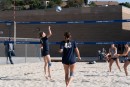 a9i06474 5 court  2022 girls beach  helix  playoff168