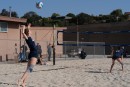 a9i06476 5 court  2022 girls beach  helix  playoff169