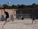 a9i06477 5 court  2022 girls beach  helix  playoff170