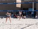 a9i06481 5 court  2022 girls beach  helix  playoff174