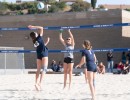 a9i06483 5 court  2022 girls beach  helix  playoff176