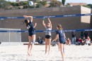 a9i06483 5 court  2022 girls beach  helix  playoff176