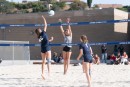 a9i06484 5 court  2022 girls beach  helix  playoff177